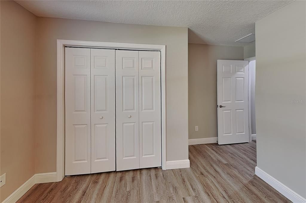 В аренду: $1,745 (4 спален, 2 ванн, 1636 Квадратных фут)