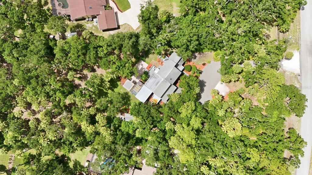 На продажу: $1,075,000 (3 спален, 2 ванн, 2460 Квадратных фут)