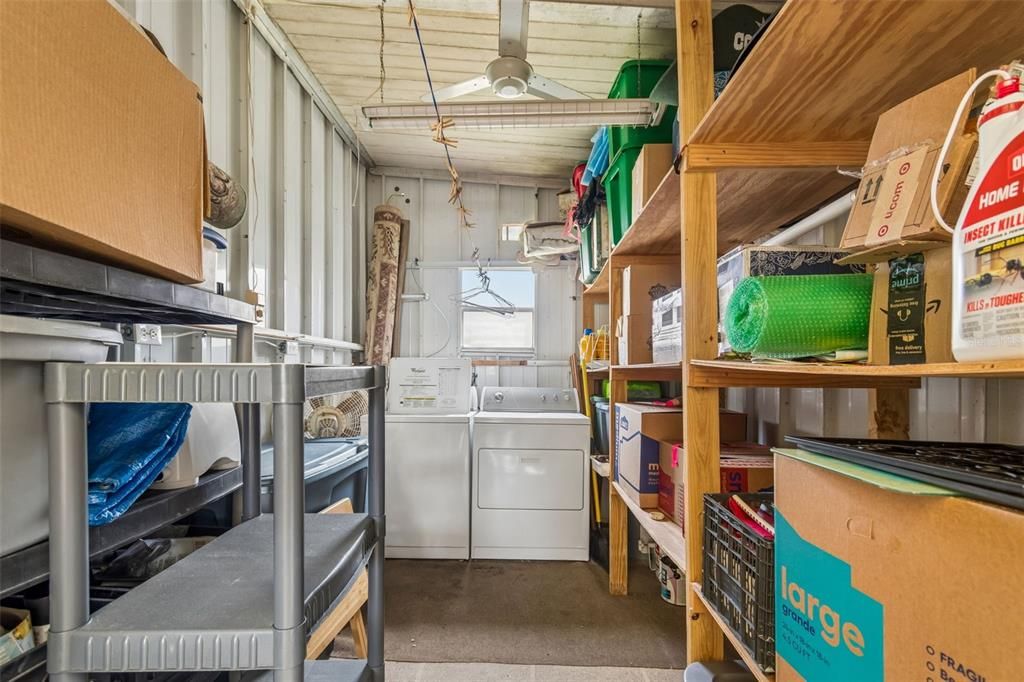 На продажу: $150,000 (2 спален, 2 ванн, 1152 Квадратных фут)