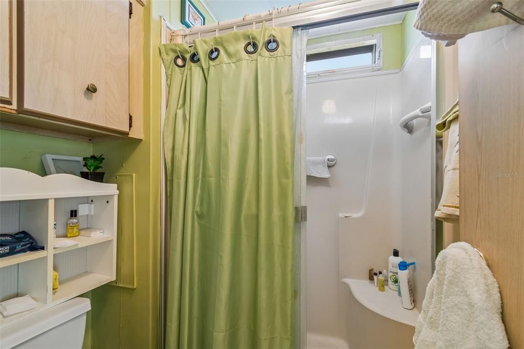 На продажу: $150,000 (2 спален, 2 ванн, 1152 Квадратных фут)
