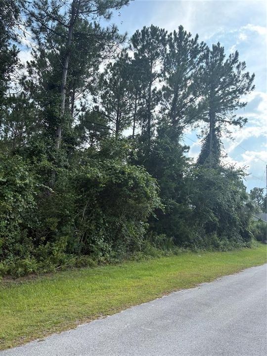 На продажу: $59,900 (0.23 acres)