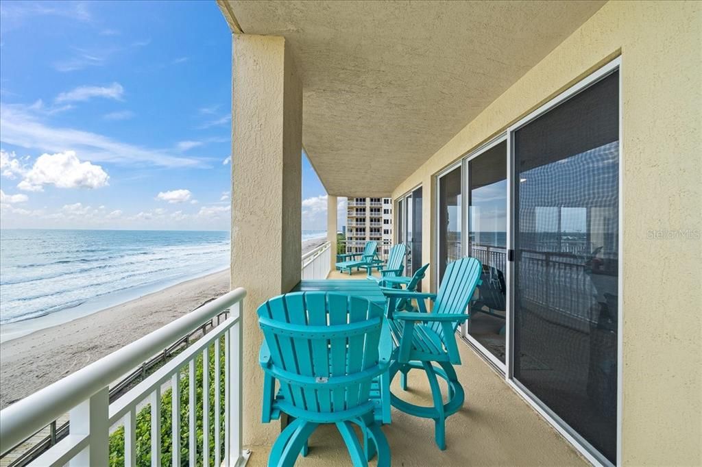 For Rent: $7,000 (3 beds, 3 baths, 2472 Square Feet)