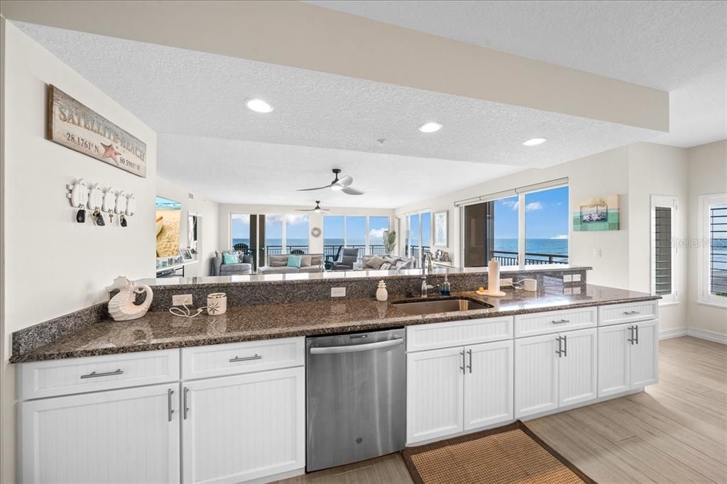 For Rent: $7,000 (3 beds, 3 baths, 2472 Square Feet)