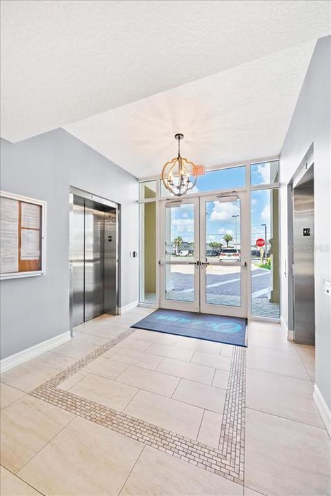 For Rent: $7,000 (3 beds, 3 baths, 2472 Square Feet)