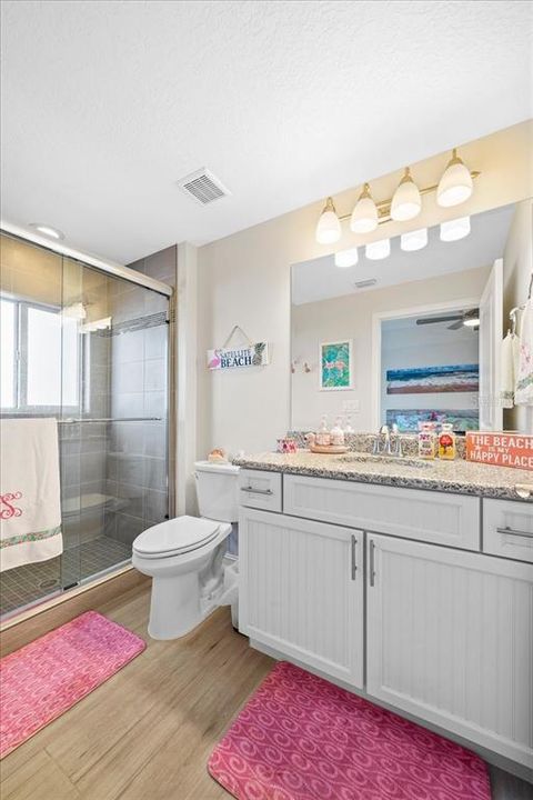 For Rent: $7,000 (3 beds, 3 baths, 2472 Square Feet)