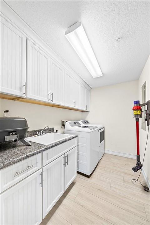 For Rent: $7,000 (3 beds, 3 baths, 2472 Square Feet)