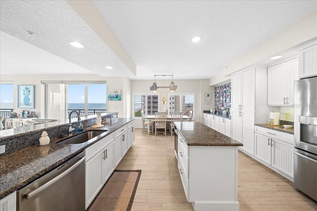 For Rent: $7,000 (3 beds, 3 baths, 2472 Square Feet)