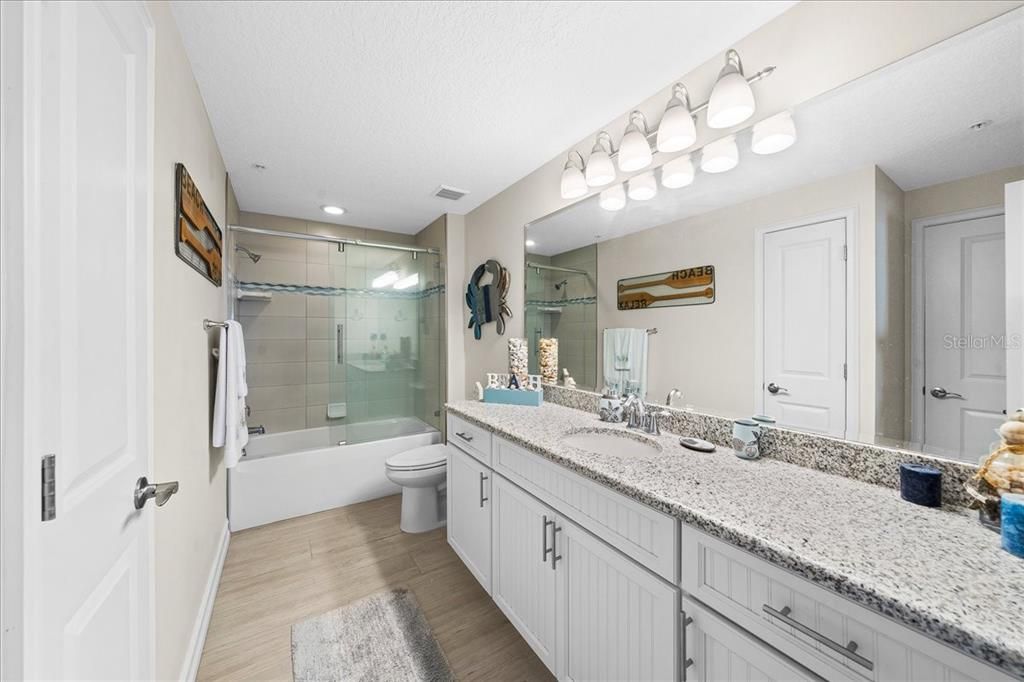 For Rent: $7,000 (3 beds, 3 baths, 2472 Square Feet)