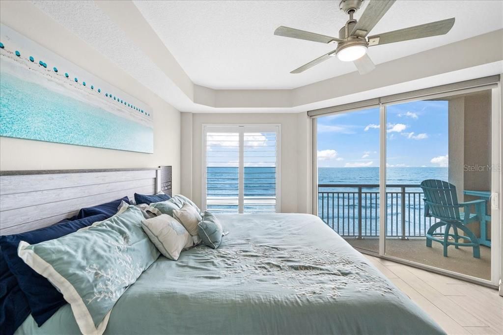 For Rent: $7,000 (3 beds, 3 baths, 2472 Square Feet)