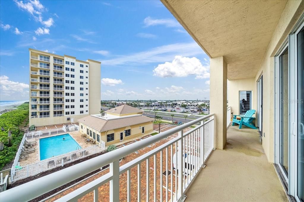 For Rent: $7,000 (3 beds, 3 baths, 2472 Square Feet)