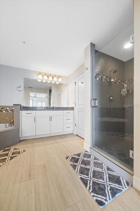 For Rent: $7,000 (3 beds, 3 baths, 2472 Square Feet)