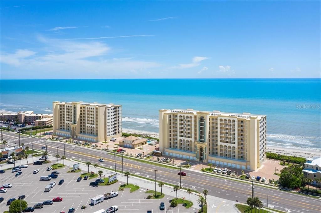 For Rent: $7,000 (3 beds, 3 baths, 2472 Square Feet)