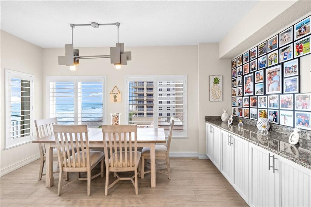 For Rent: $7,000 (3 beds, 3 baths, 2472 Square Feet)