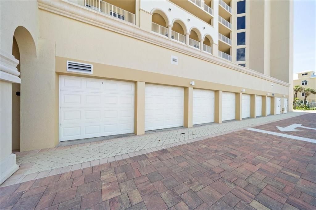 For Rent: $7,000 (3 beds, 3 baths, 2472 Square Feet)