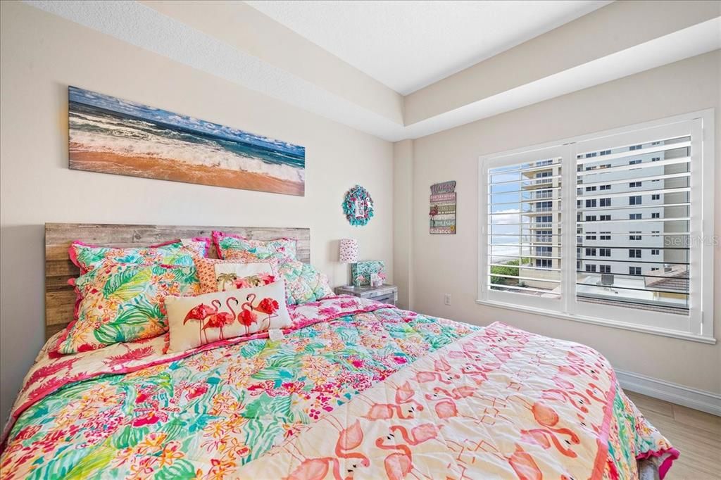 For Rent: $7,000 (3 beds, 3 baths, 2472 Square Feet)