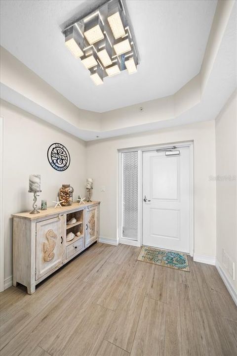 For Rent: $7,000 (3 beds, 3 baths, 2472 Square Feet)