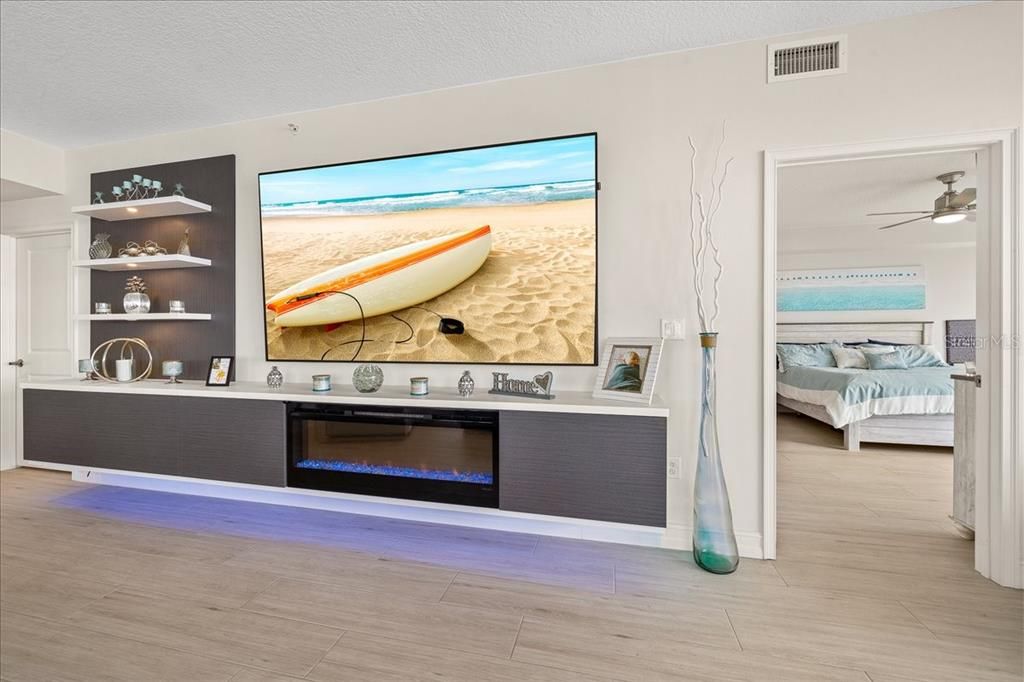 For Rent: $7,000 (3 beds, 3 baths, 2472 Square Feet)