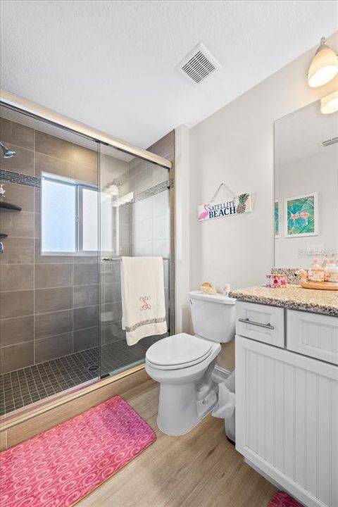 For Rent: $7,000 (3 beds, 3 baths, 2472 Square Feet)