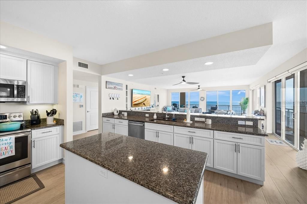 For Rent: $7,000 (3 beds, 3 baths, 2472 Square Feet)