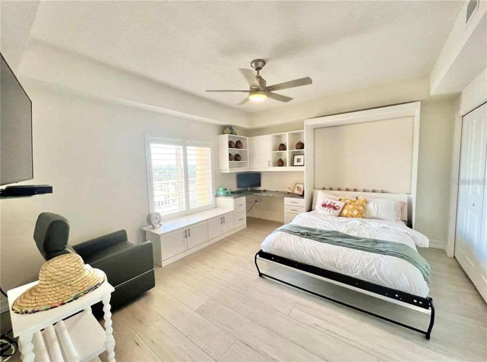 For Rent: $7,000 (3 beds, 3 baths, 2472 Square Feet)
