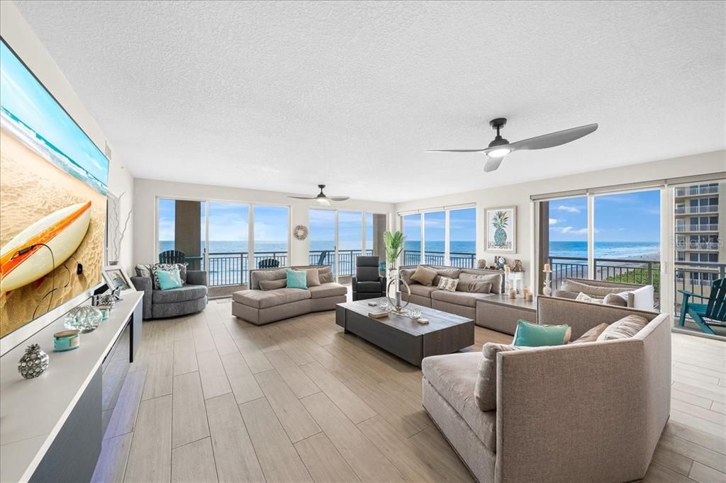 For Rent: $7,000 (3 beds, 3 baths, 2472 Square Feet)