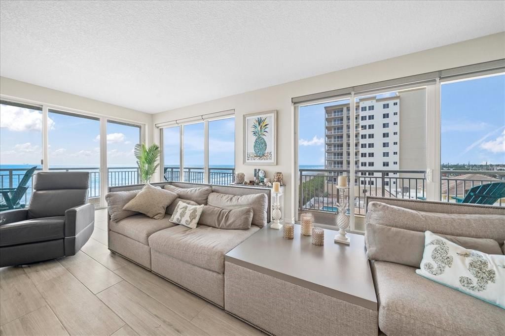 For Rent: $7,000 (3 beds, 3 baths, 2472 Square Feet)