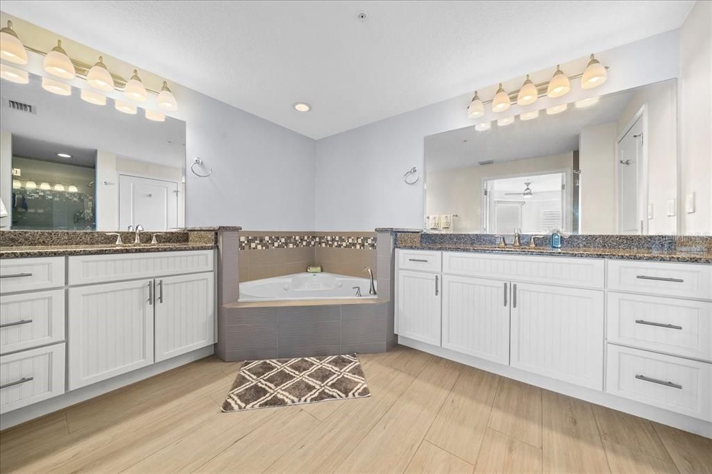 For Rent: $7,000 (3 beds, 3 baths, 2472 Square Feet)