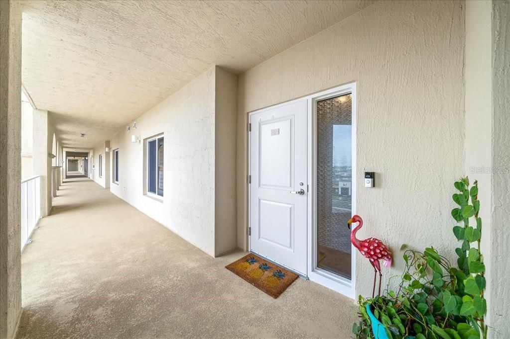 For Rent: $7,000 (3 beds, 3 baths, 2472 Square Feet)