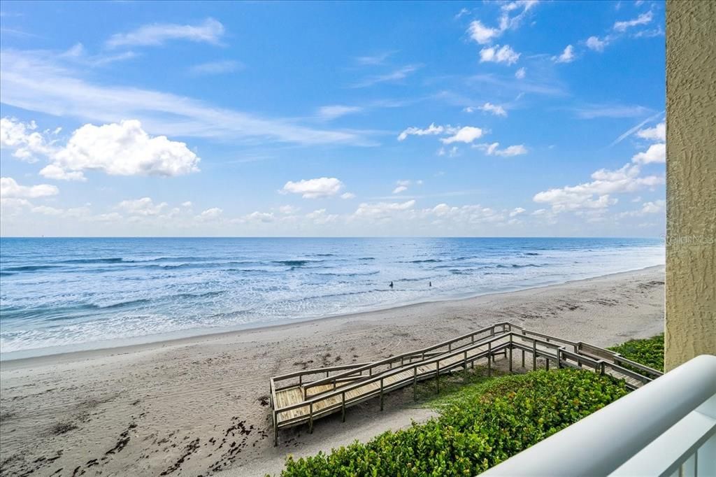 For Rent: $7,000 (3 beds, 3 baths, 2472 Square Feet)