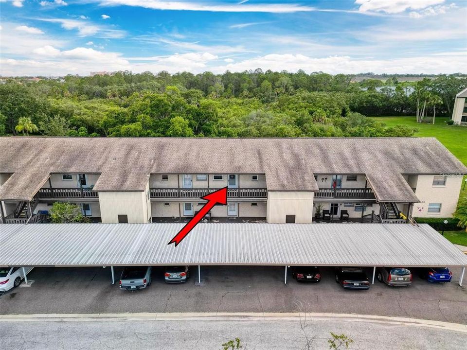 En Venta: $89,000 (1 camas, 1 baños, 816 Pies cuadrados)