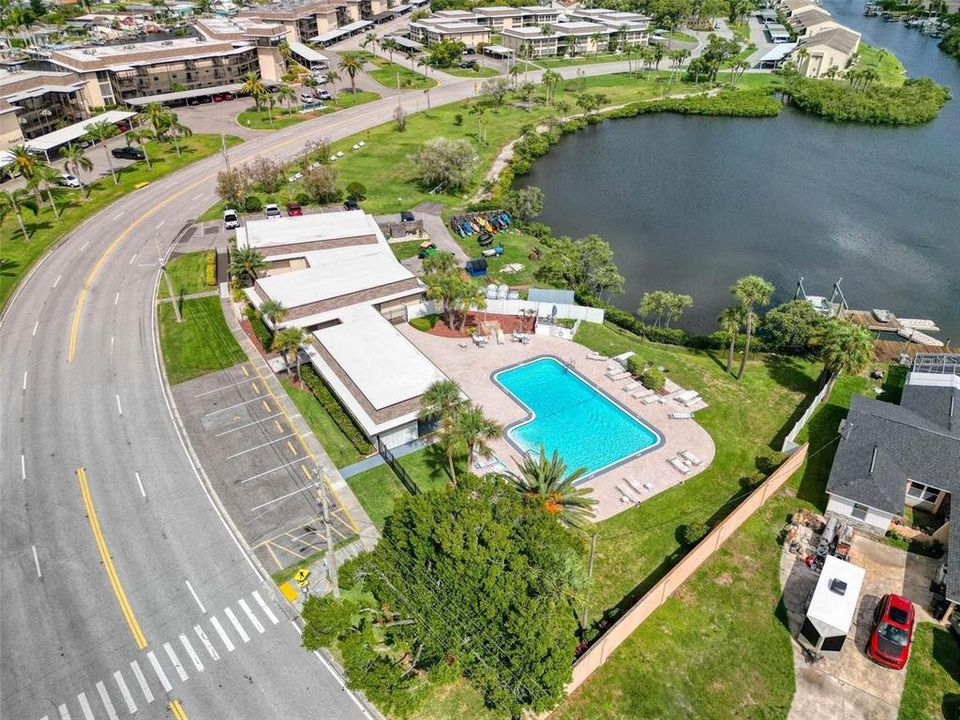 En Venta: $89,000 (1 camas, 1 baños, 816 Pies cuadrados)