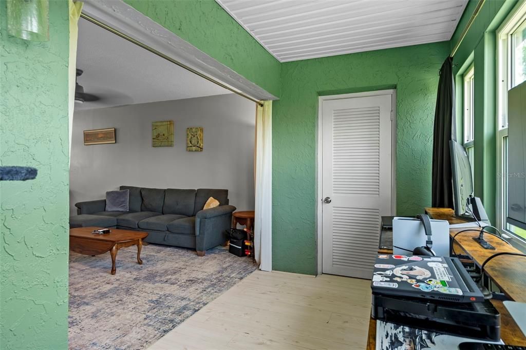 En Venta: $89,000 (1 camas, 1 baños, 816 Pies cuadrados)