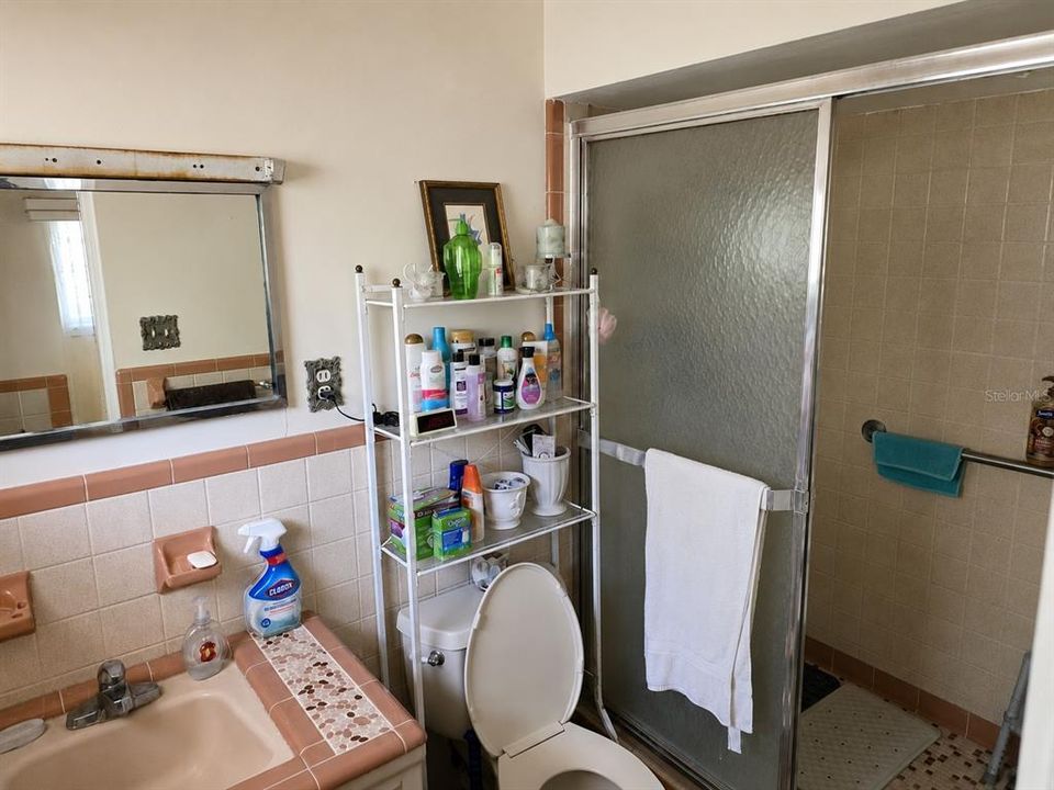 На продажу: $438,000 (3 спален, 2 ванн, 1752 Квадратных фут)