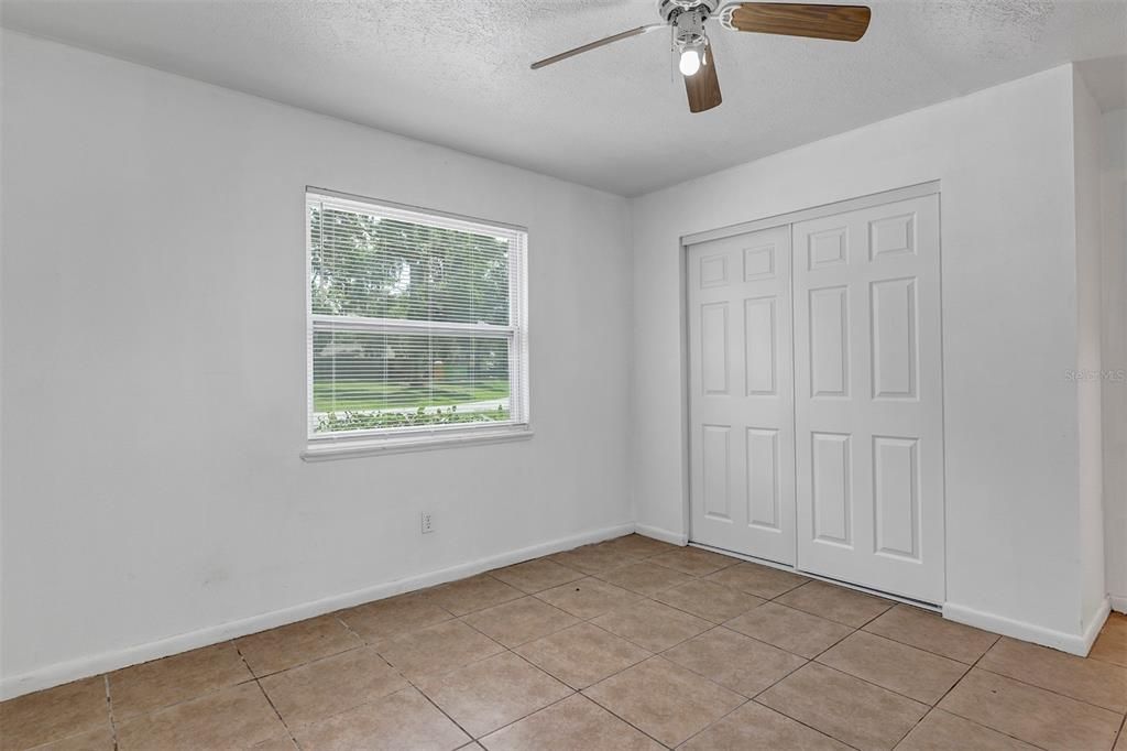 For Rent: $1,225 (2 beds, 1 baths, 785 Square Feet)