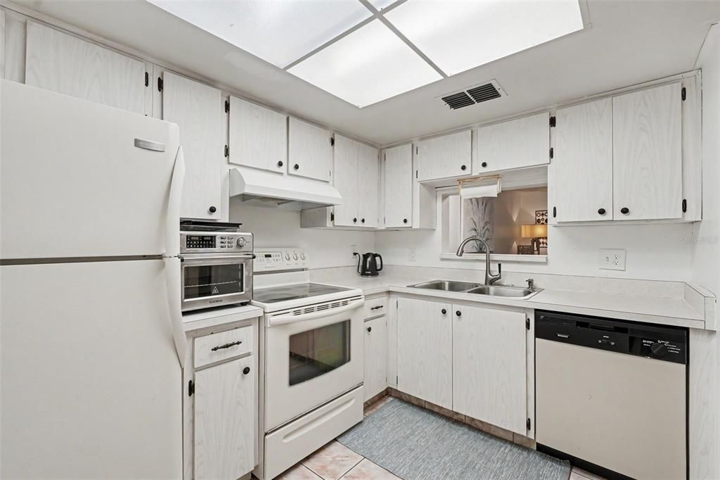 En Venta: $125,000 (1 camas, 1 baños, 644 Pies cuadrados)