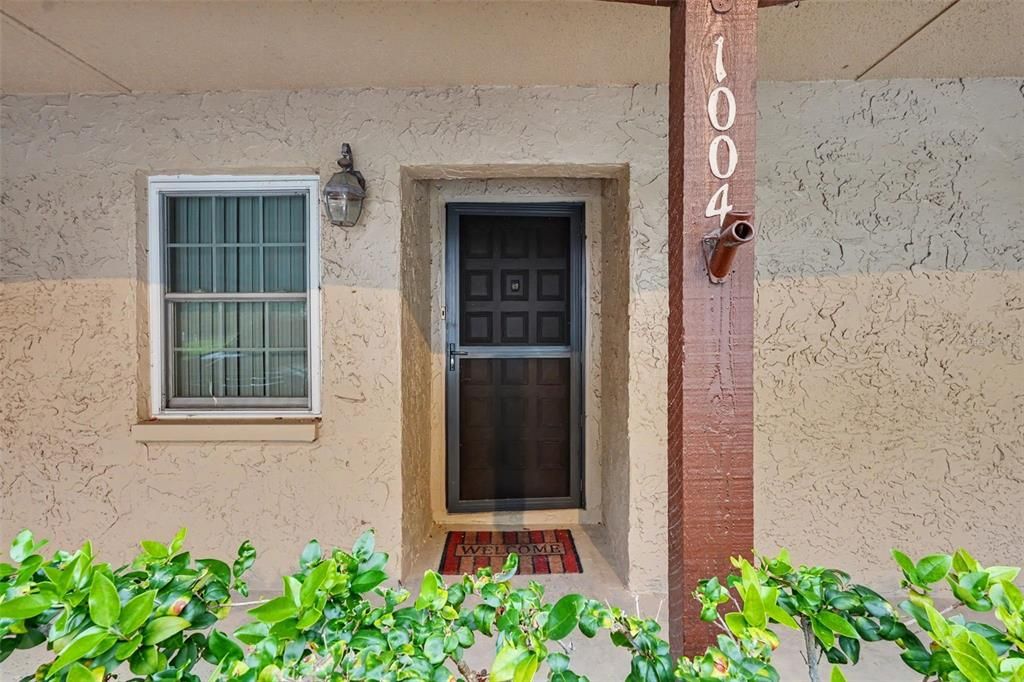En Venta: $125,000 (1 camas, 1 baños, 644 Pies cuadrados)