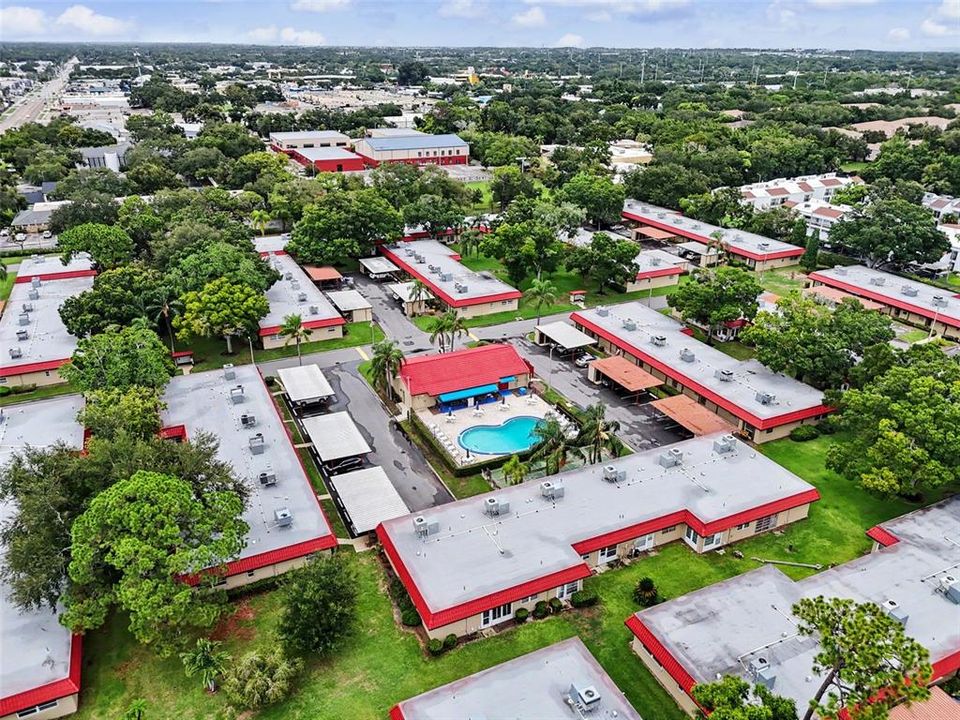 En Venta: $125,000 (1 camas, 1 baños, 644 Pies cuadrados)