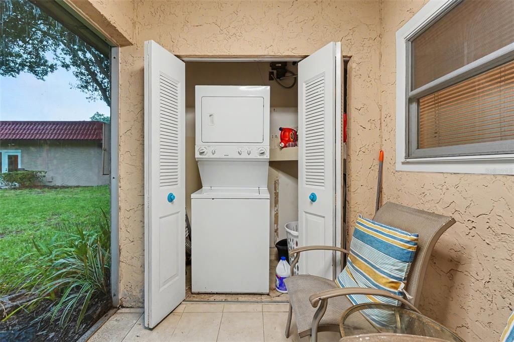 En Venta: $125,000 (1 camas, 1 baños, 644 Pies cuadrados)