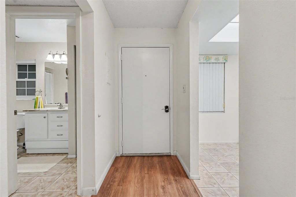 En Venta: $125,000 (1 camas, 1 baños, 644 Pies cuadrados)