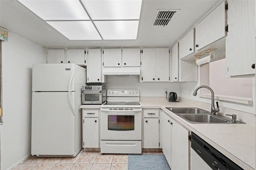 En Venta: $125,000 (1 camas, 1 baños, 644 Pies cuadrados)
