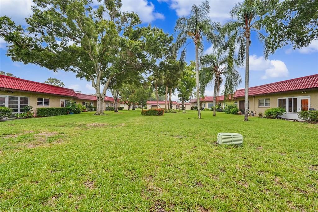 En Venta: $125,000 (1 camas, 1 baños, 644 Pies cuadrados)