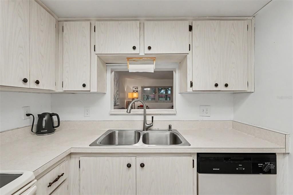 En Venta: $125,000 (1 camas, 1 baños, 644 Pies cuadrados)
