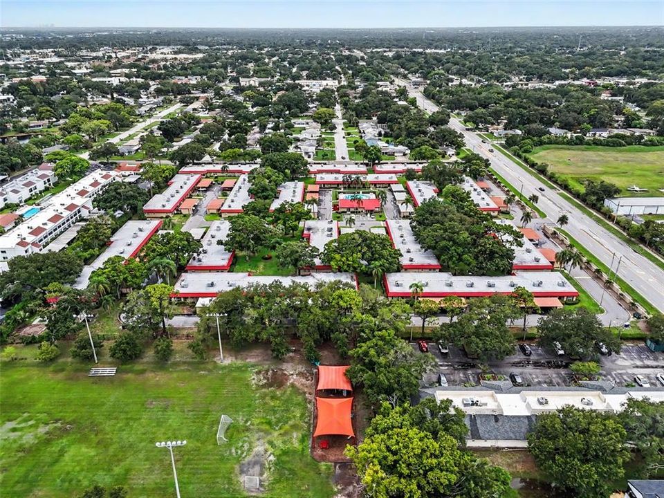 En Venta: $125,000 (1 camas, 1 baños, 644 Pies cuadrados)