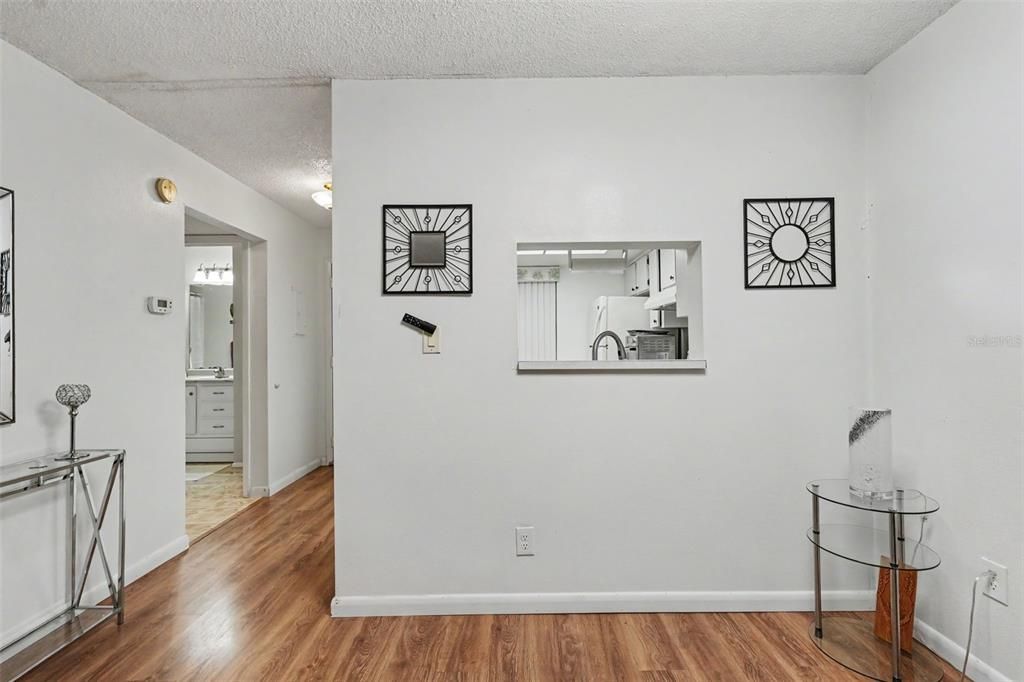 En Venta: $125,000 (1 camas, 1 baños, 644 Pies cuadrados)