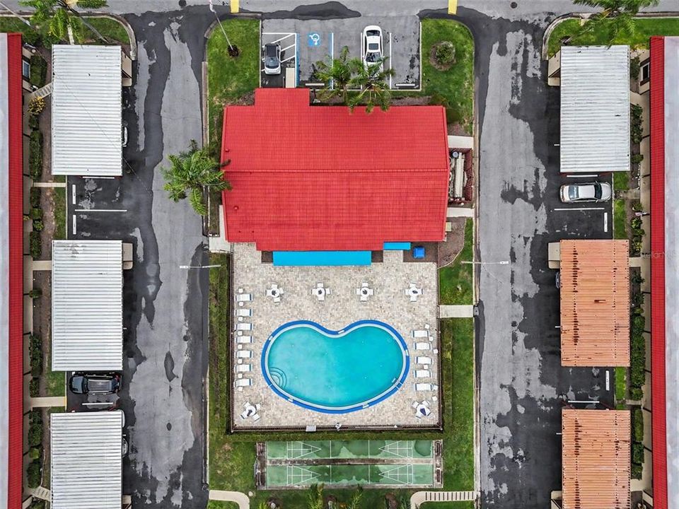 En Venta: $125,000 (1 camas, 1 baños, 644 Pies cuadrados)