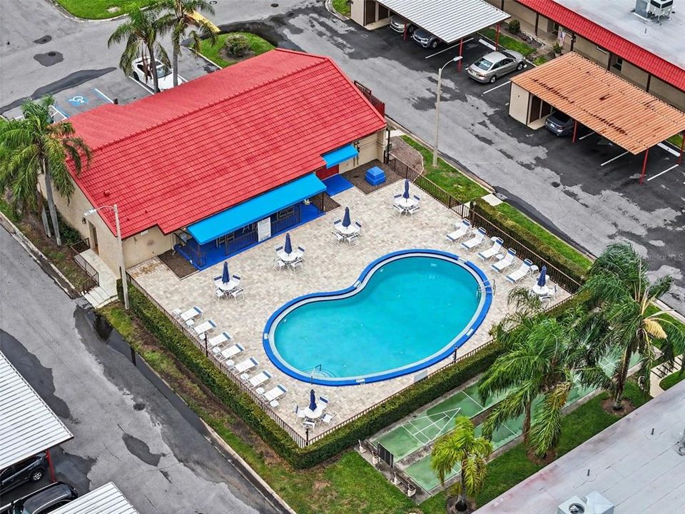 En Venta: $125,000 (1 camas, 1 baños, 644 Pies cuadrados)