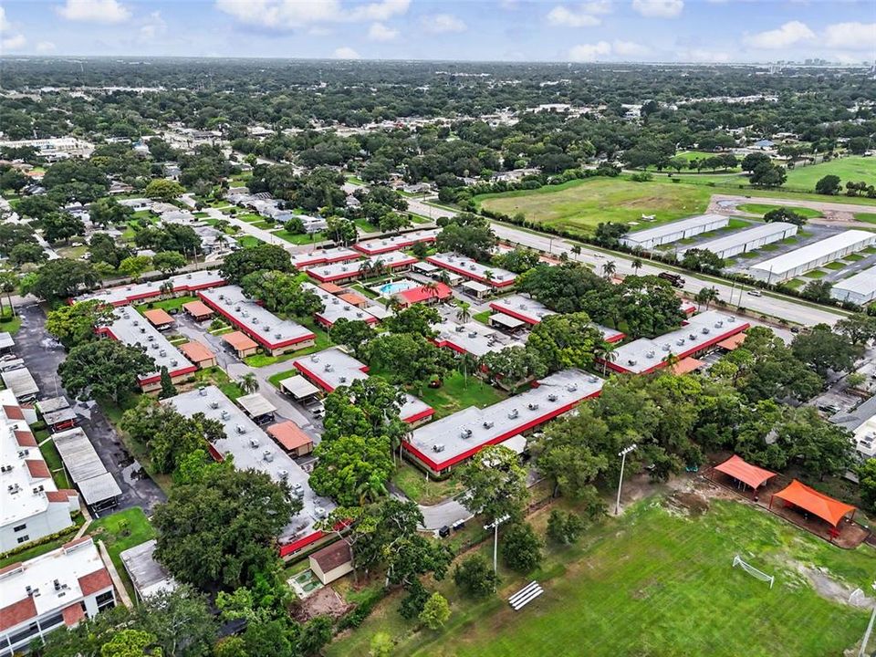 En Venta: $125,000 (1 camas, 1 baños, 644 Pies cuadrados)