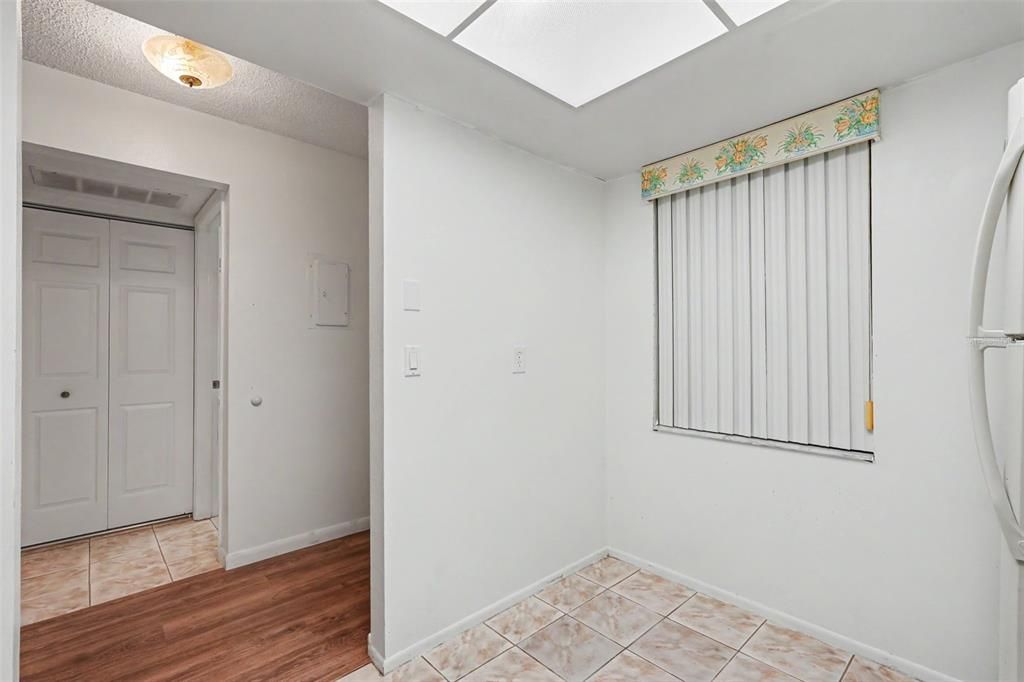 En Venta: $125,000 (1 camas, 1 baños, 644 Pies cuadrados)