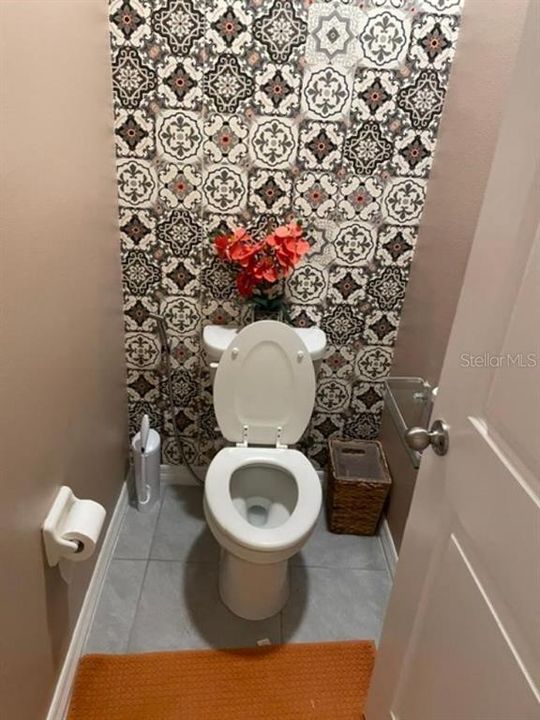 En Renta: $2,500 (4 camas, 3 baños, 2522 Pies cuadrados)