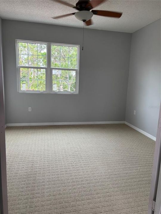 For Rent: $2,500 (3 beds, 2 baths, 1615 Square Feet)